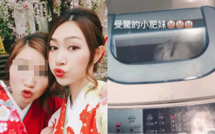 Sources: The Standard/Xuan