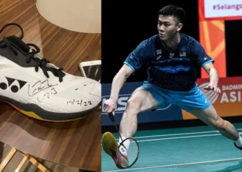 Sources: Twitter/@nrshikinb/Instagram/@leeziijia