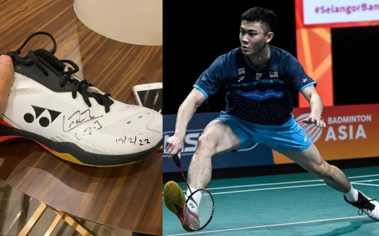 Sources: Twitter/@nrshikinb/Instagram/@leeziijia