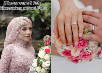 Sources: TikTok/raisakuu20/Pixnio