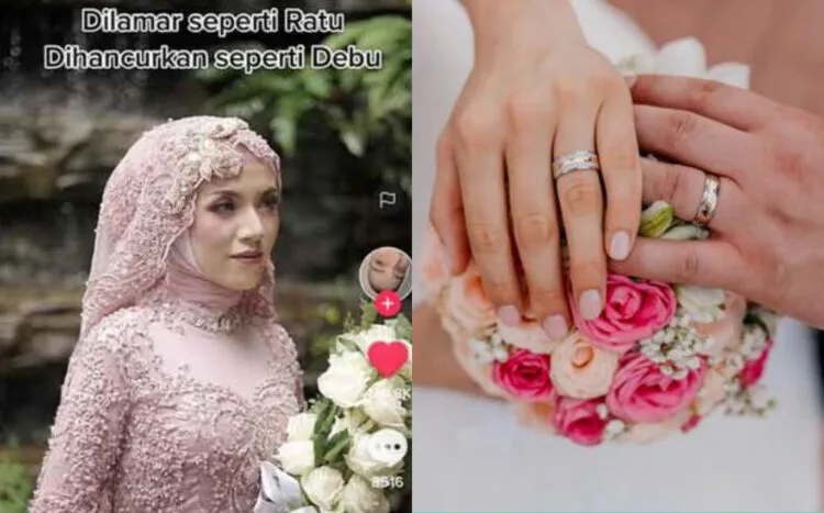 Sources: TikTok/raisakuu20/Pixnio