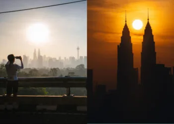 Source: Instagram/@syazbasri