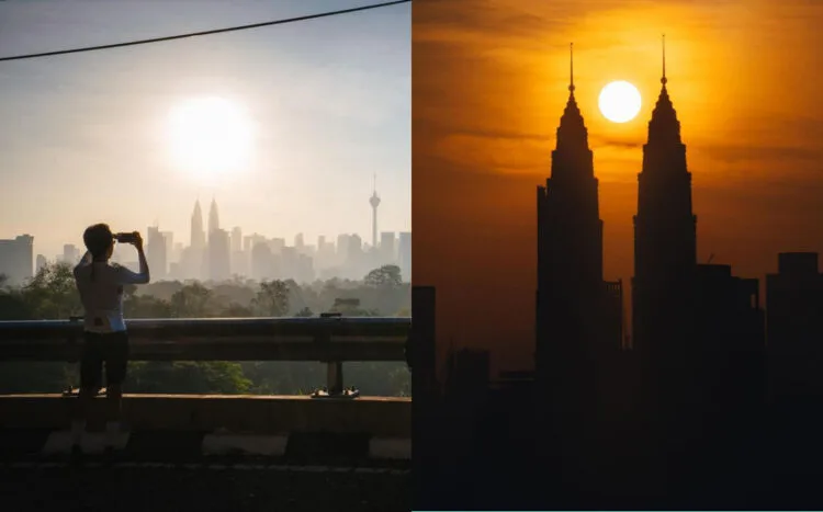 Source: Instagram/@syazbasri