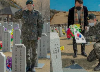 Source: Instagram/@lunaa___24