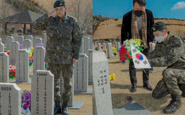 Source: Instagram/@lunaa___24