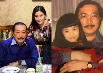 Sources: Instagram/@tyaarifinnw/@chrystan_x