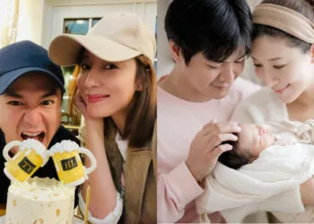 Source: Instagram/@tavia_yeung