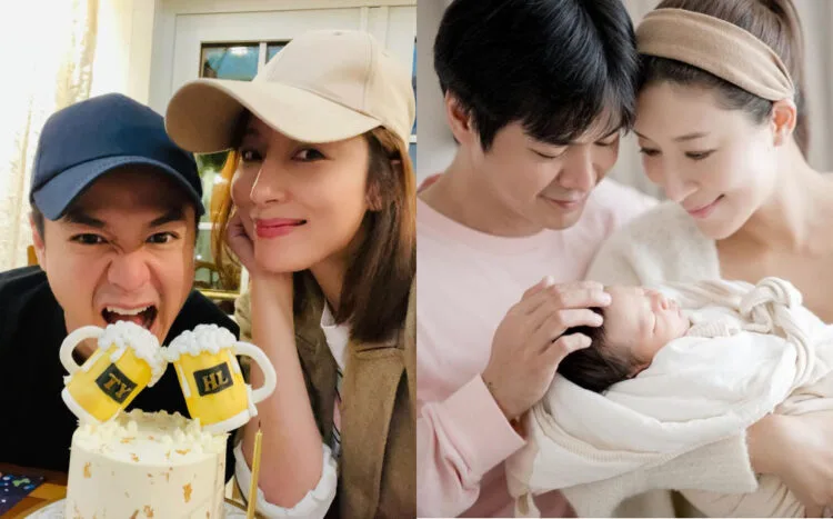 Source: Instagram/@tavia_yeung