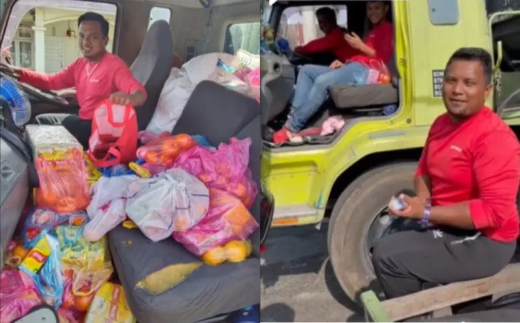 Source: TikTok/@muhamad_30_