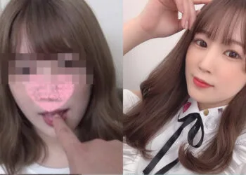 Sources: Xuan/Instagram/@idol_funtouki