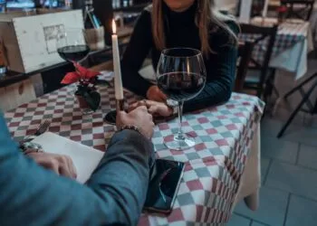 Source: Unsplash.com