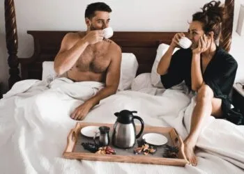 Source: Unsplash.com