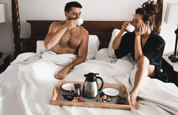 Source: Unsplash.com