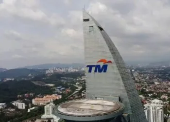 Source: YouTube/Hafiz Hanif