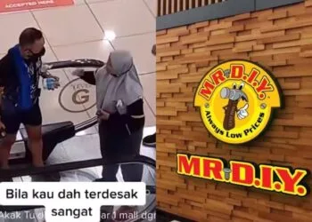 Sources: TikTok/@aamir.aariz, DIY International