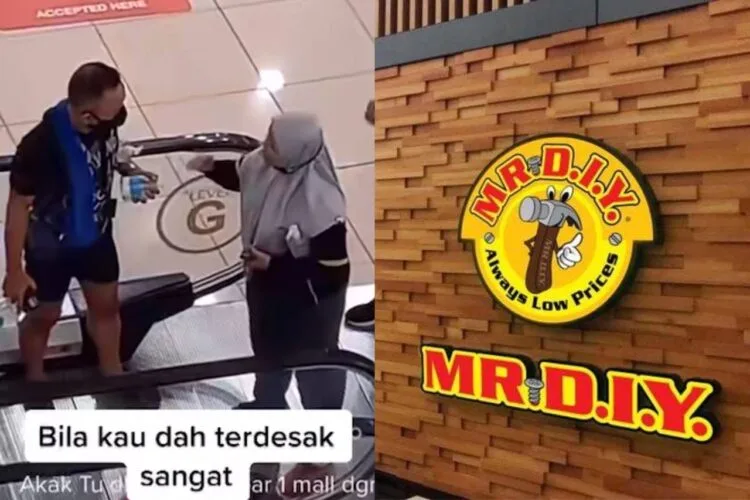 Sources: TikTok/@aamir.aariz, DIY International