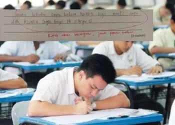 Source: Today Online, Twitter/@mulanzhu