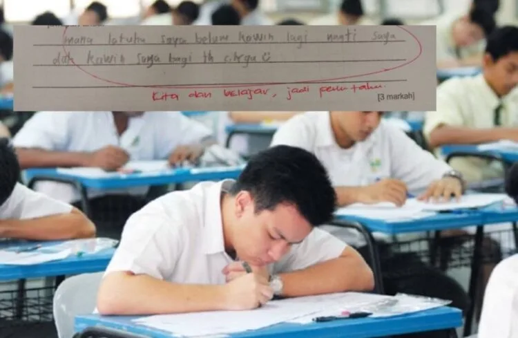 Source: Today Online, Twitter/@mulanzhu