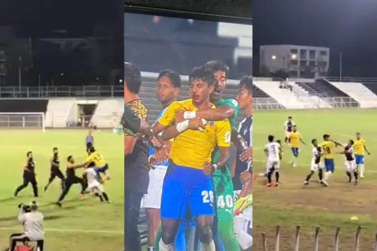 Source: Twitter/@izkandarzlqrnn, @akimzone