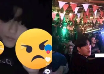 Source: TikTok/@cha_chakju