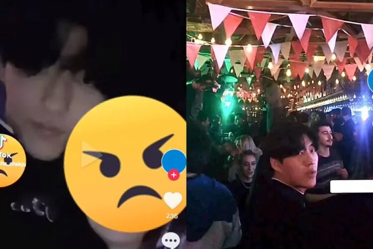 Source: TikTok/@cha_chakju