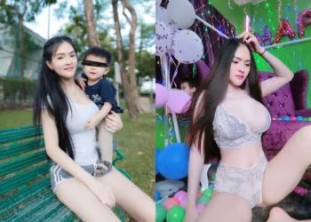 Source: Facebook/วิยะดา ผลทวี