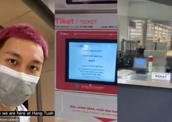 Source: TikTok/@samwongsx