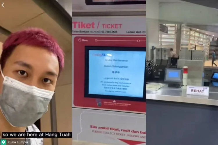 Source: TikTok/@samwongsx