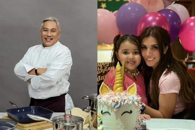 Sources: Instagram/@_chefwan58, @shikin_maembong