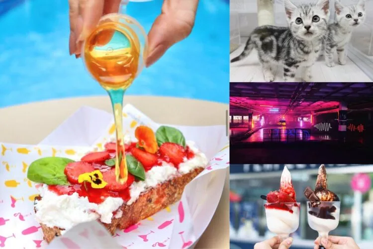 Sources: Instagram/@popsicola.kl, @perfecticemy, Facebook/Blastacars Malaysia, havehalalwilltravel.com.