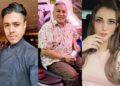 Source: Instagram/@chefriz, @_chefwan58, @shikin_maembong