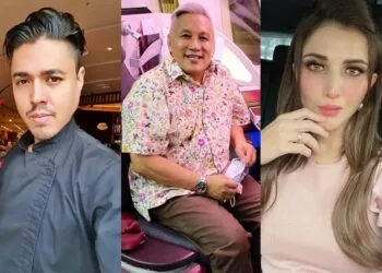 Source: Instagram/@chefriz, @_chefwan58, @shikin_maembong