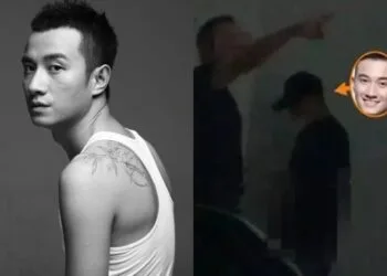 Sources: China Daily, Douyin via Today Online