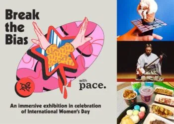 Source: Instagram/@paywithpace.my, The Food Bunny, Esplanade, KL Foodie