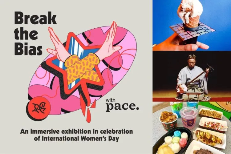 Source: Instagram/@paywithpace.my, The Food Bunny, Esplanade, KL Foodie