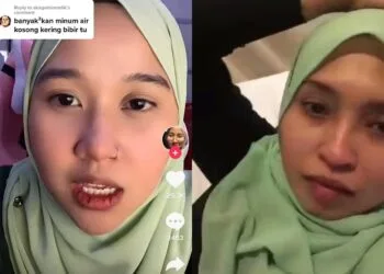 Sources: TikTok/@alia.acha, Twitter/@ttkmalaysia