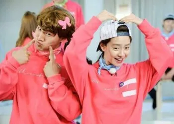 Source: Facebook/AL Nga Pala