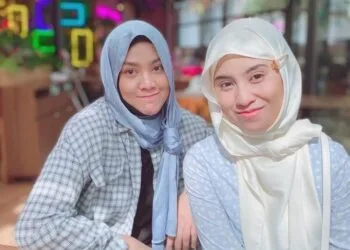 Source: Facebook/Gempak Hiburan