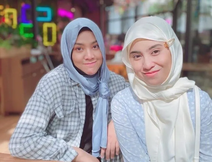 Source: Facebook/Gempak Hiburan