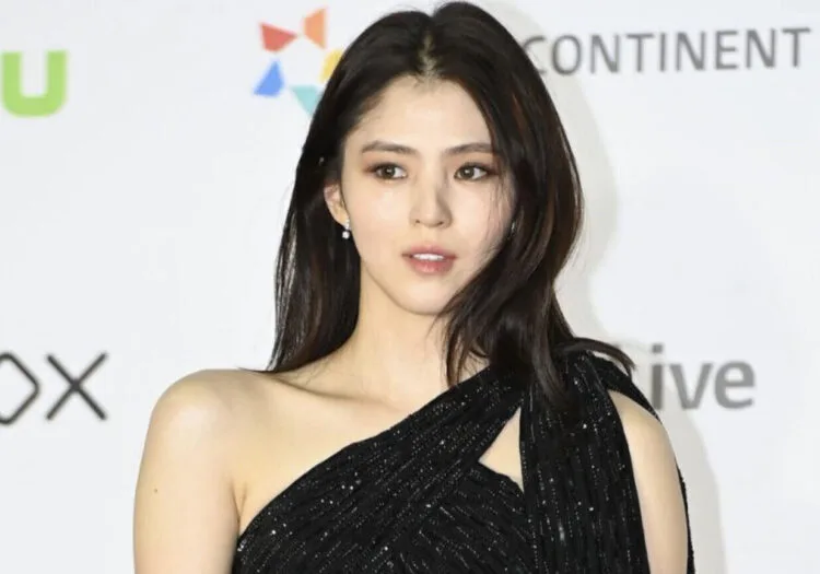 Source: Facebook/Yahoo Singapore