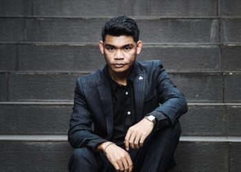 Source: Instagram/@zynakal