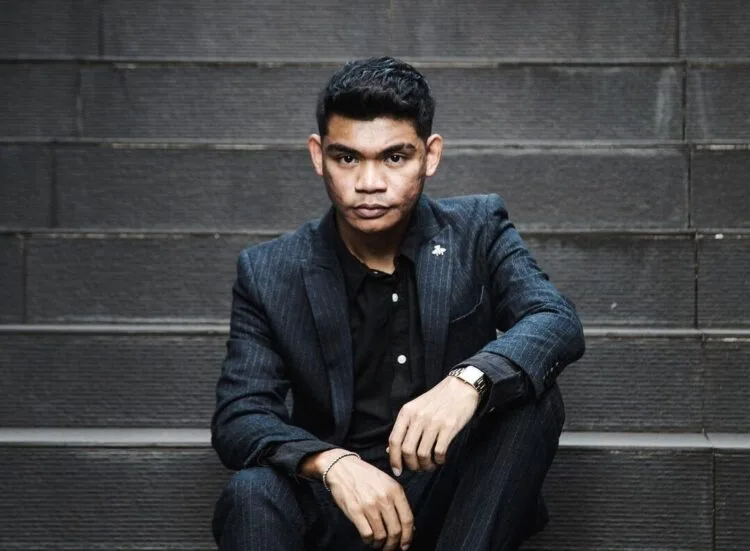 Source: Instagram/@zynakal