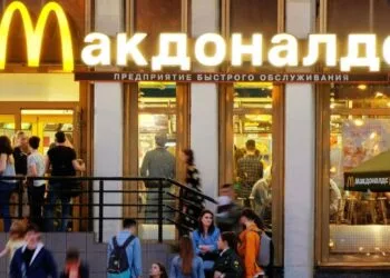 Source: Facebook/Chalkie Davies