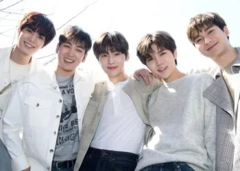 Source: Instagram/@nattistique