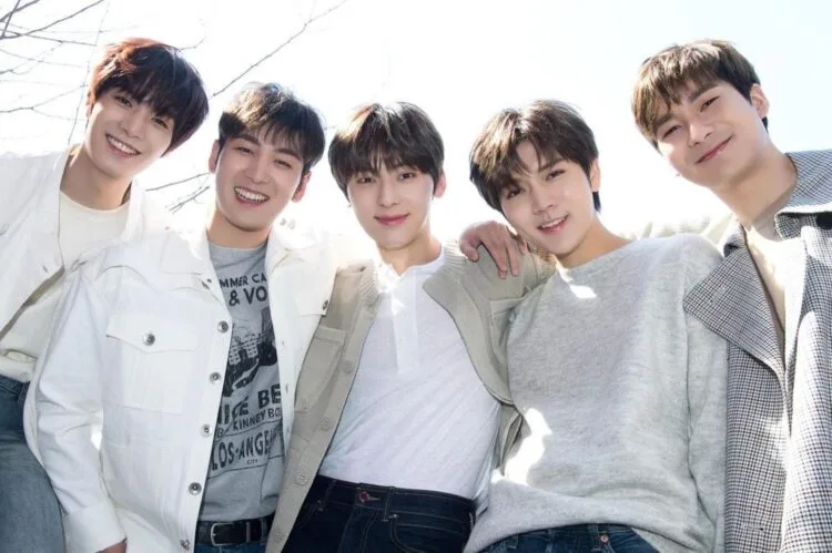 Source: Instagram/@nattistique