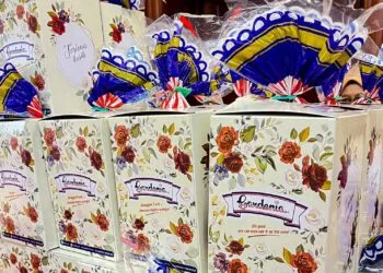 Source: Facebook/Ain Fatin Lyana