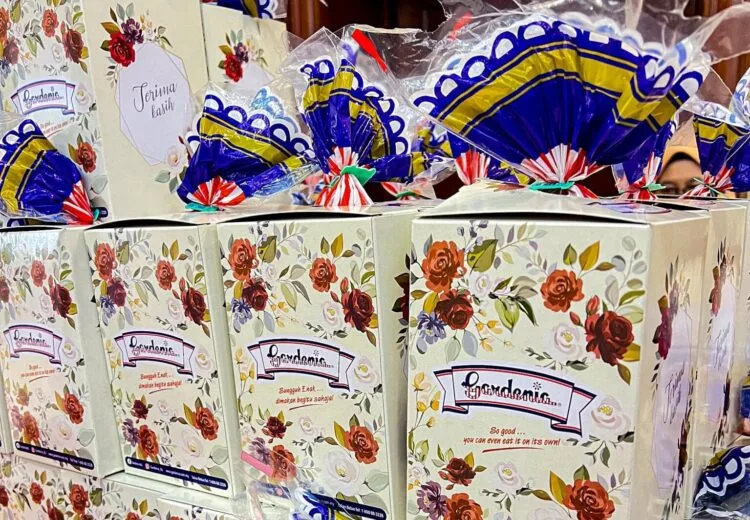 Source: Facebook/Ain Fatin Lyana