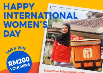 Photo for illustration only.