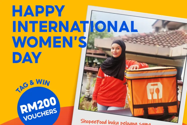 Photo for illustration only.