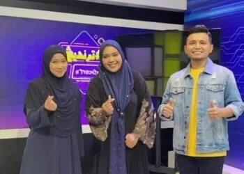 Source: FB/Info Pusat Membeli Belah Malaysia